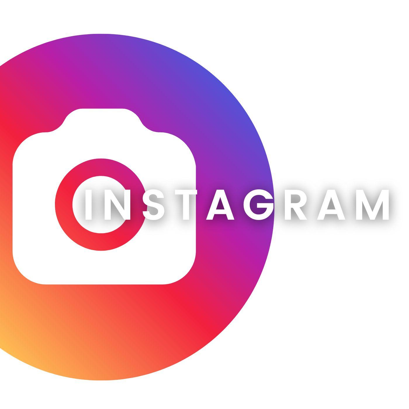 アサイーボウル専門店ヒルズボウルのインスタグラム